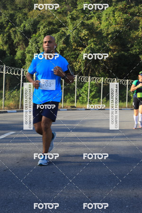 Buy your photos of the eventCorrida 6k Litoral on Fotop