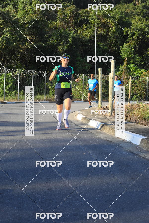 Buy your photos of the eventCorrida 6k Litoral on Fotop