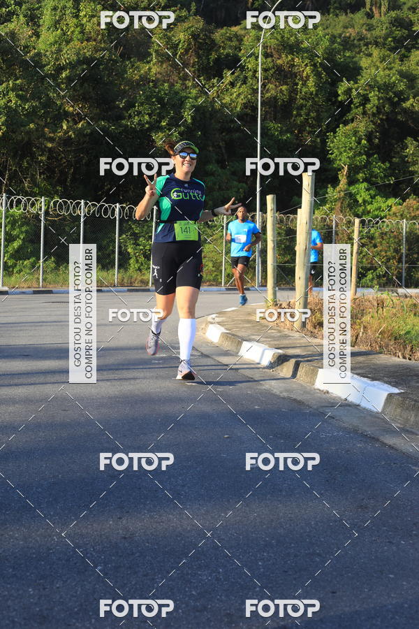 Buy your photos of the eventCorrida 6k Litoral on Fotop
