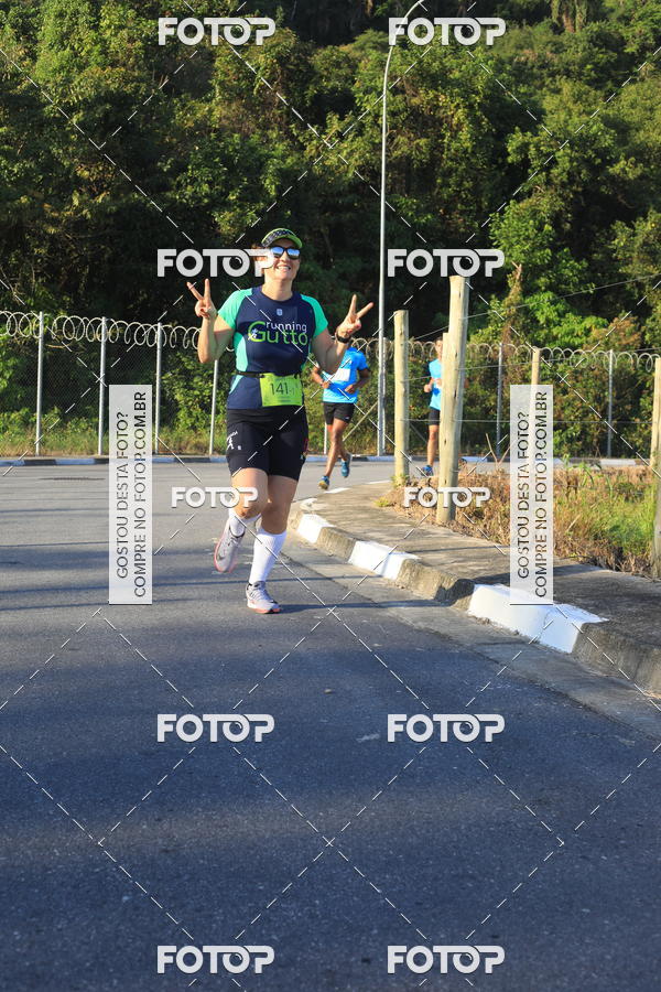 Buy your photos of the eventCorrida 6k Litoral on Fotop
