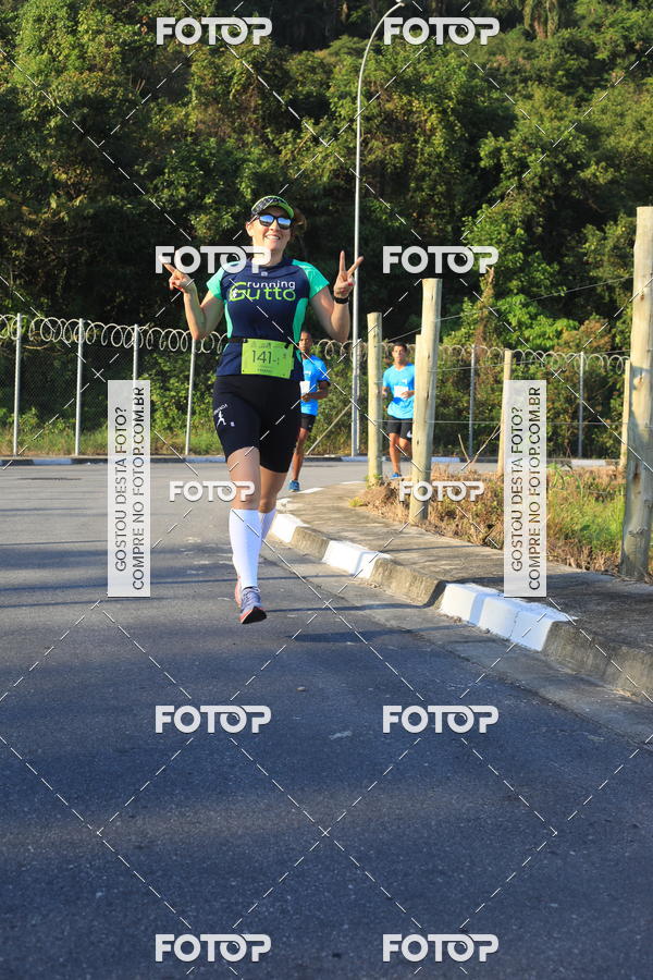 Buy your photos of the eventCorrida 6k Litoral on Fotop