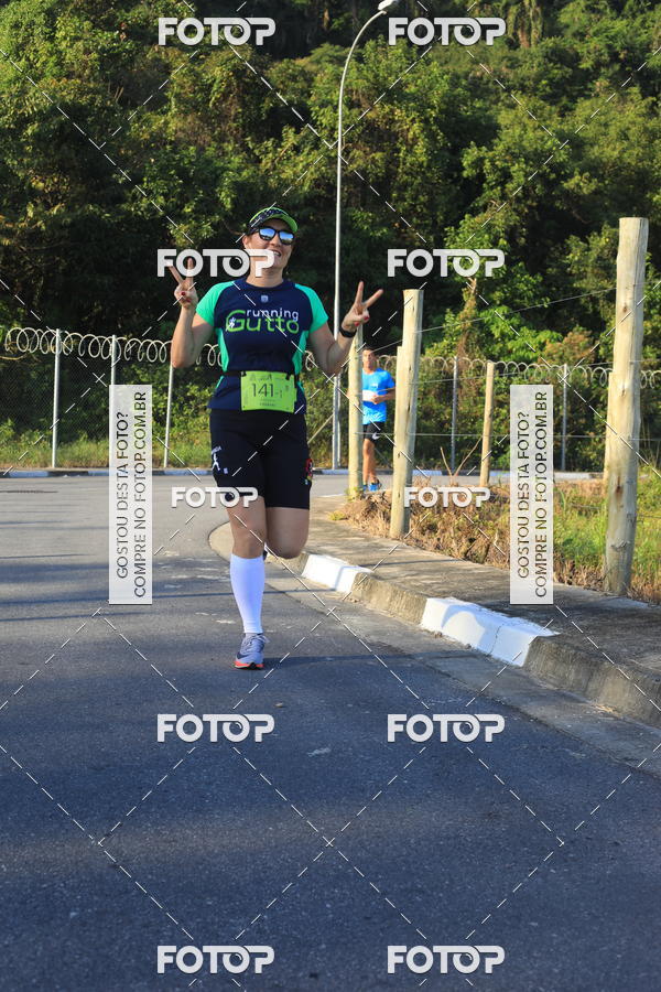 Buy your photos of the eventCorrida 6k Litoral on Fotop