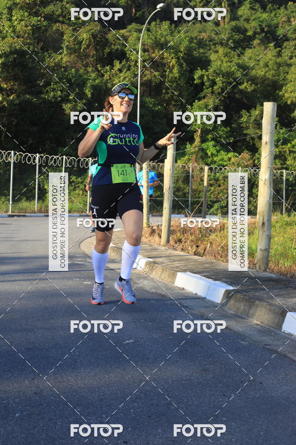 Buy your photos of the eventCorrida 6k Litoral on Fotop