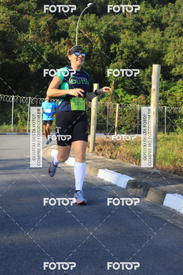 Buy your photos of the eventCorrida 6k Litoral on Fotop