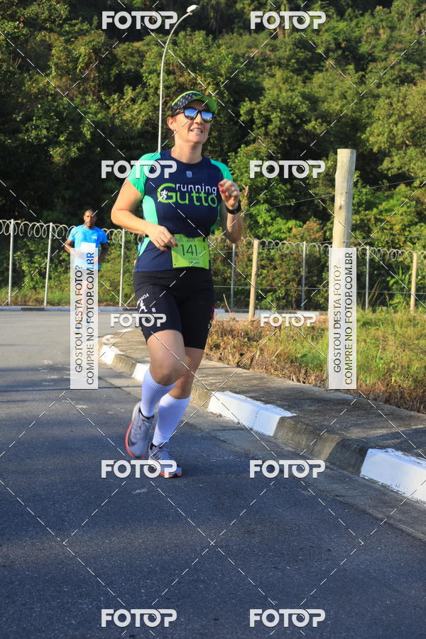 Buy your photos of the eventCorrida 6k Litoral on Fotop