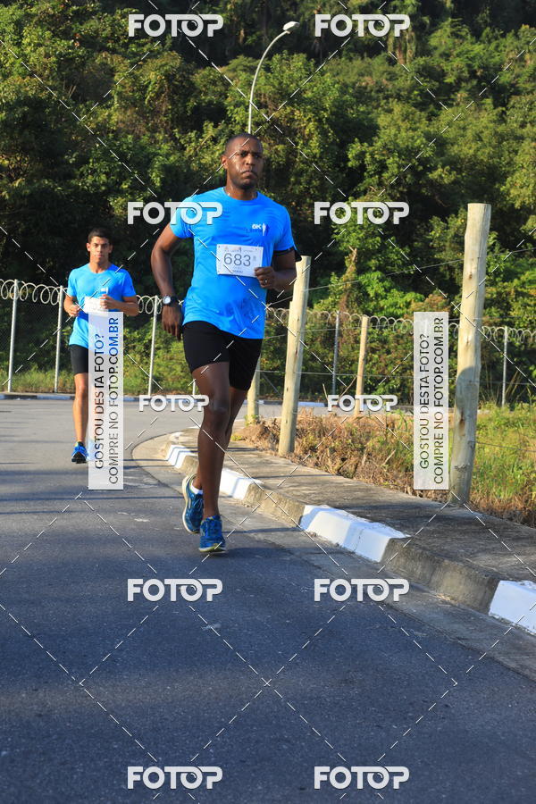 Buy your photos of the eventCorrida 6k Litoral on Fotop