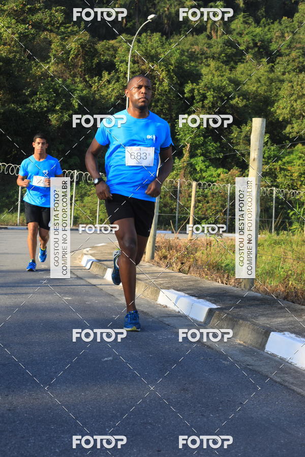 Buy your photos of the eventCorrida 6k Litoral on Fotop