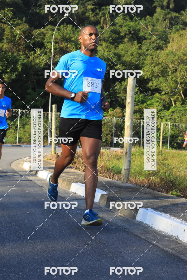 Buy your photos of the eventCorrida 6k Litoral on Fotop