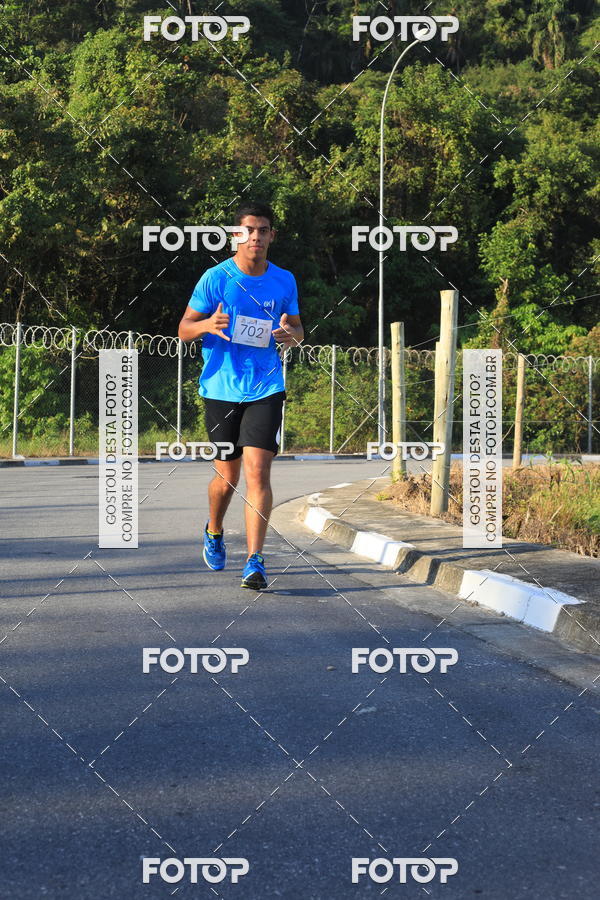 Buy your photos of the eventCorrida 6k Litoral on Fotop