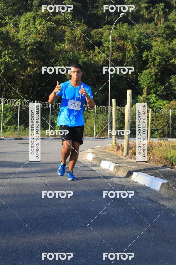 Buy your photos of the eventCorrida 6k Litoral on Fotop