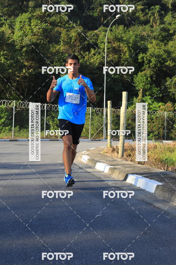 Buy your photos of the eventCorrida 6k Litoral on Fotop