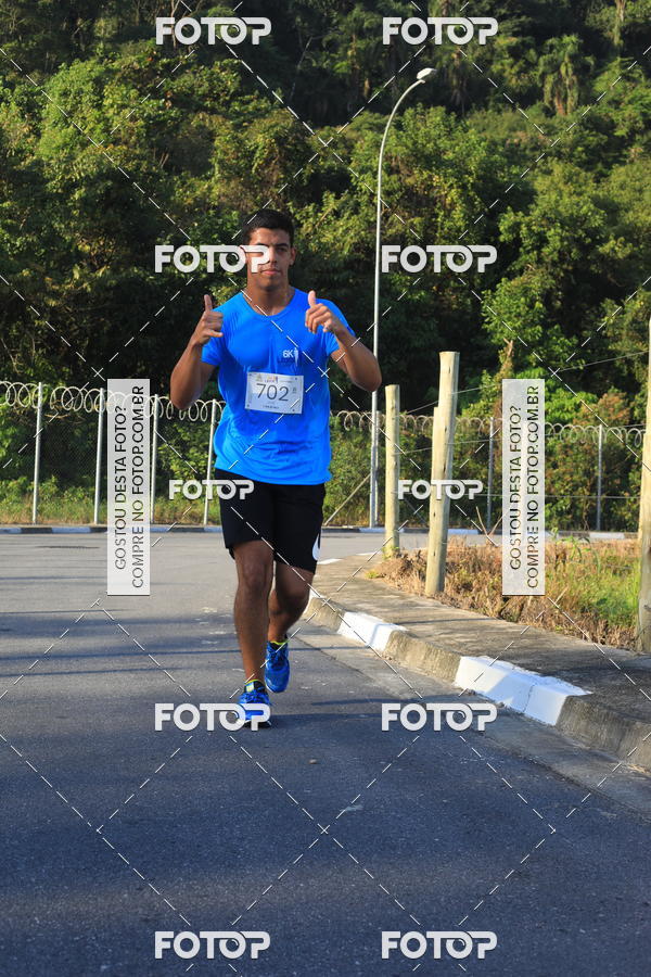 Buy your photos of the eventCorrida 6k Litoral on Fotop