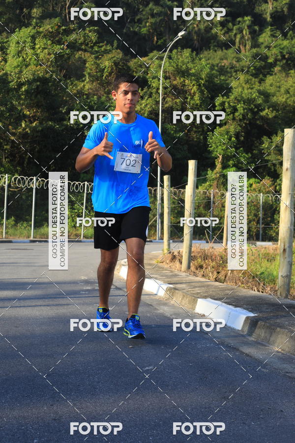 Buy your photos of the eventCorrida 6k Litoral on Fotop