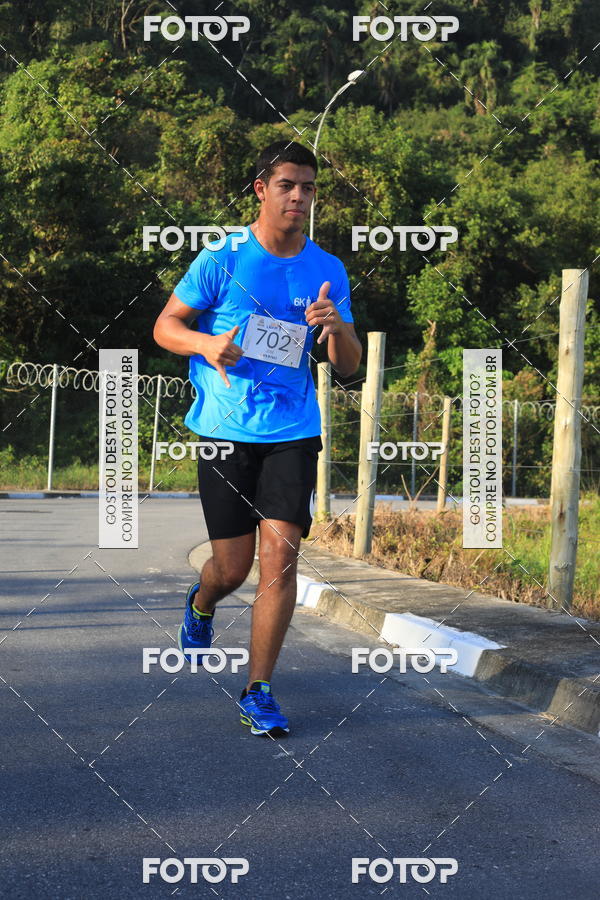 Buy your photos of the eventCorrida 6k Litoral on Fotop