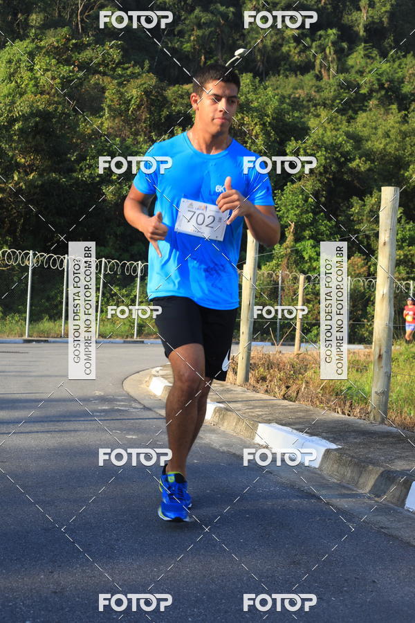 Buy your photos of the eventCorrida 6k Litoral on Fotop