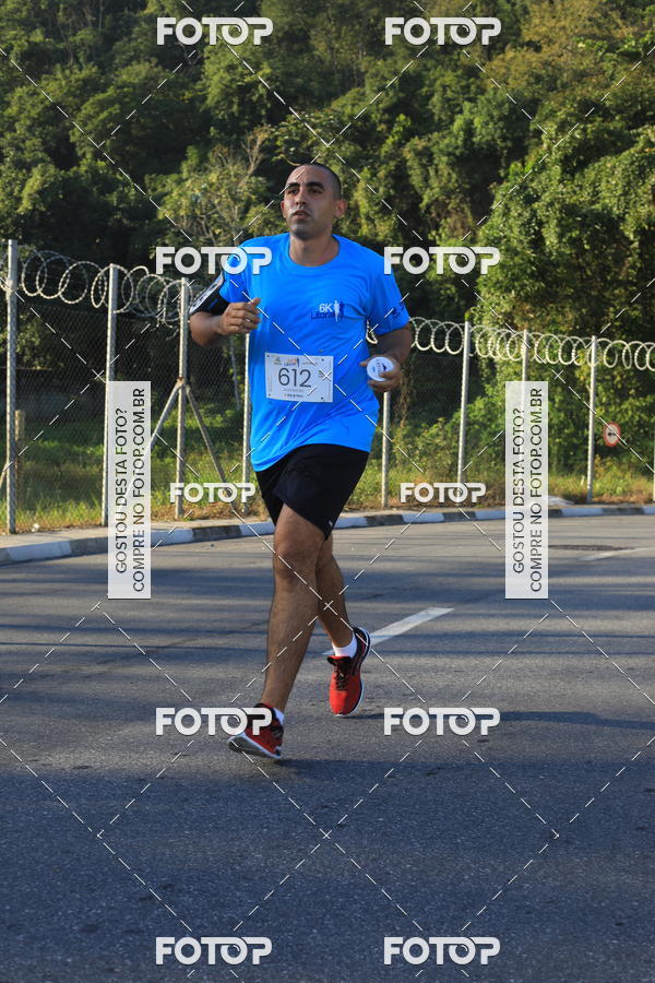 Buy your photos of the eventCorrida 6k Litoral on Fotop