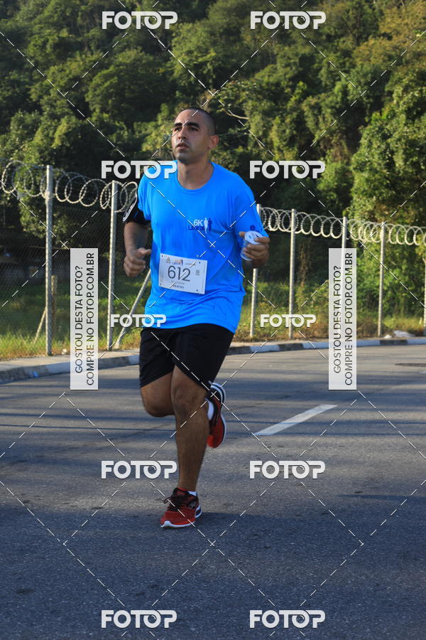 Buy your photos of the eventCorrida 6k Litoral on Fotop