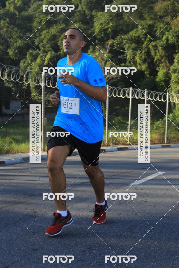 Buy your photos of the eventCorrida 6k Litoral on Fotop