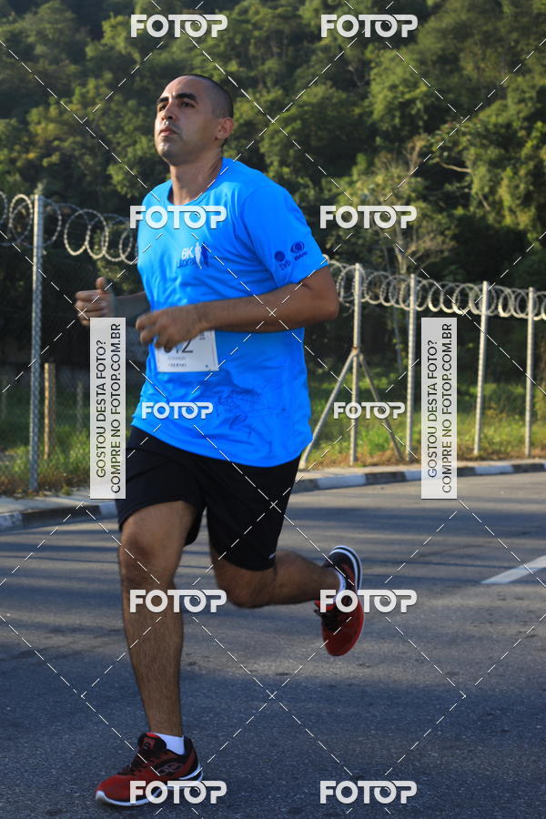 Buy your photos of the eventCorrida 6k Litoral on Fotop