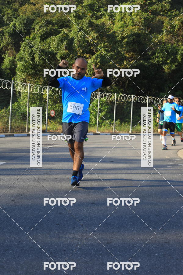Buy your photos of the eventCorrida 6k Litoral on Fotop