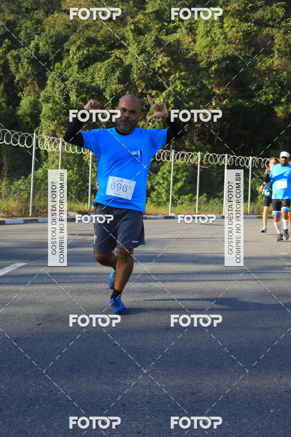 Buy your photos of the eventCorrida 6k Litoral on Fotop