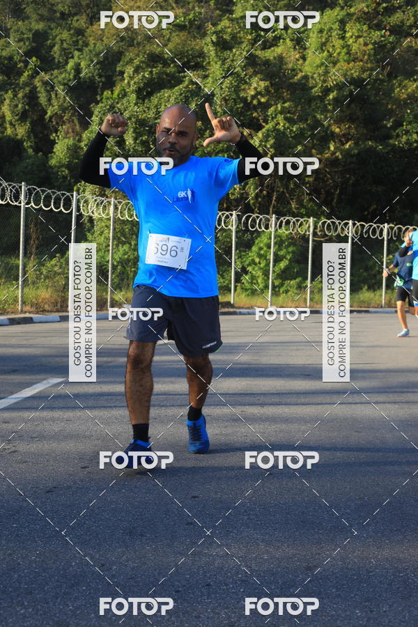 Buy your photos of the eventCorrida 6k Litoral on Fotop