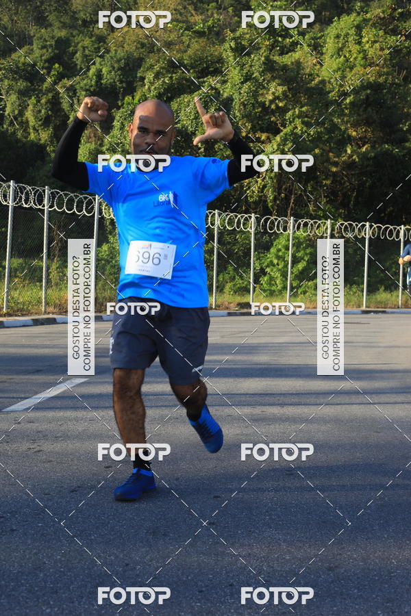 Buy your photos of the eventCorrida 6k Litoral on Fotop