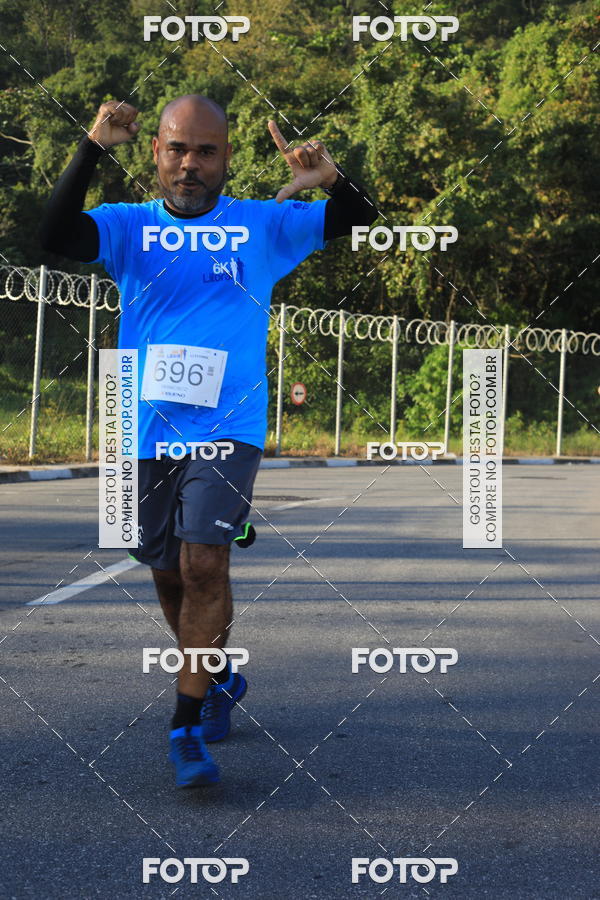 Buy your photos of the eventCorrida 6k Litoral on Fotop