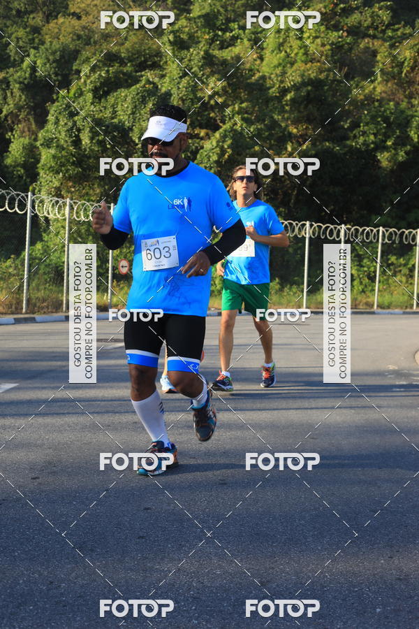 Buy your photos of the eventCorrida 6k Litoral on Fotop