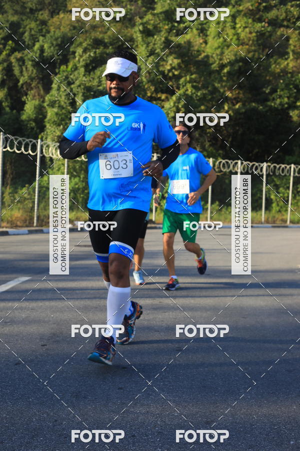 Buy your photos of the eventCorrida 6k Litoral on Fotop