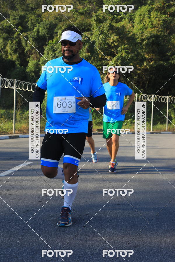 Buy your photos of the eventCorrida 6k Litoral on Fotop