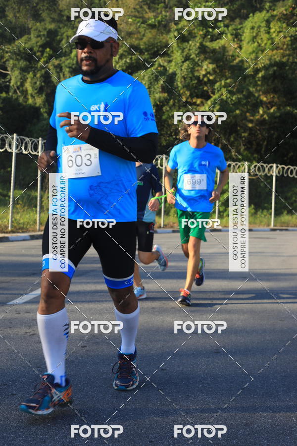 Buy your photos of the eventCorrida 6k Litoral on Fotop
