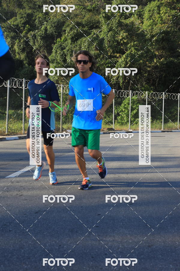 Buy your photos of the eventCorrida 6k Litoral on Fotop