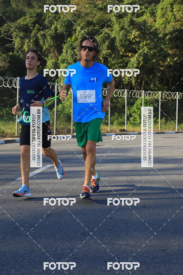 Buy your photos of the eventCorrida 6k Litoral on Fotop