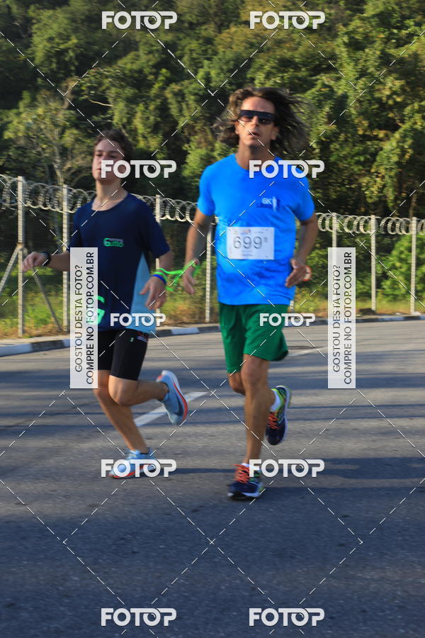 Buy your photos of the eventCorrida 6k Litoral on Fotop