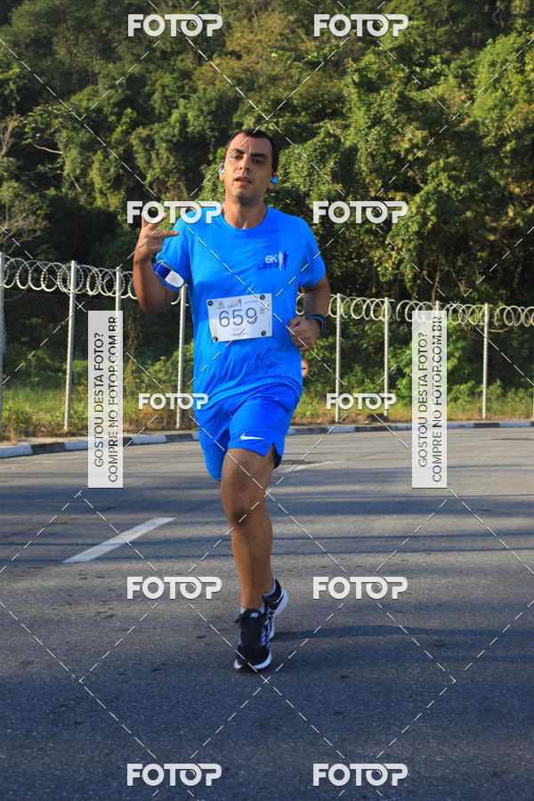 Buy your photos of the eventCorrida 6k Litoral on Fotop