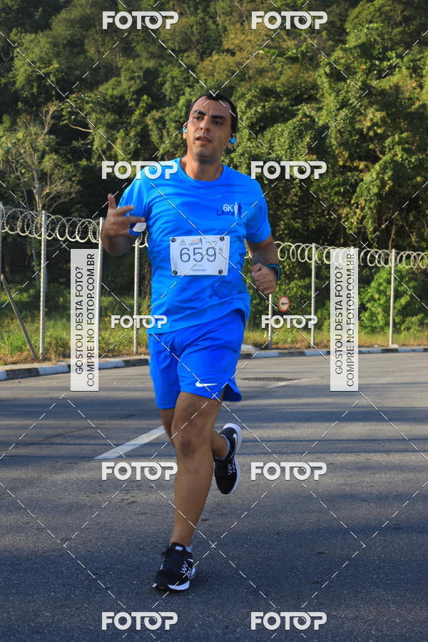 Buy your photos of the eventCorrida 6k Litoral on Fotop