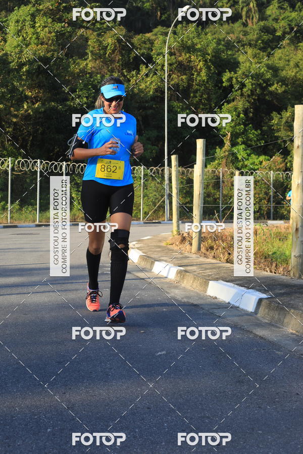 Buy your photos of the eventCorrida 6k Litoral on Fotop