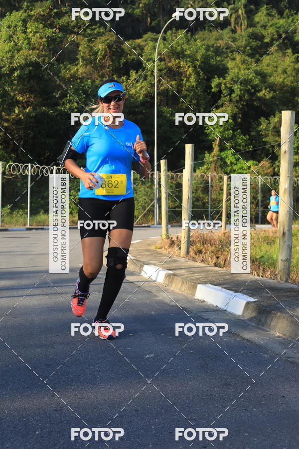 Buy your photos of the eventCorrida 6k Litoral on Fotop