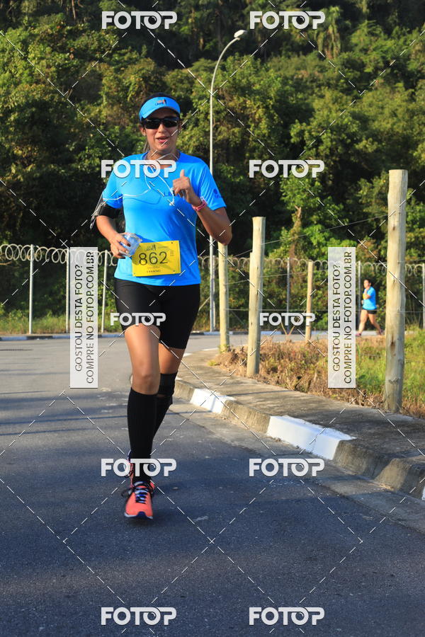 Buy your photos of the eventCorrida 6k Litoral on Fotop