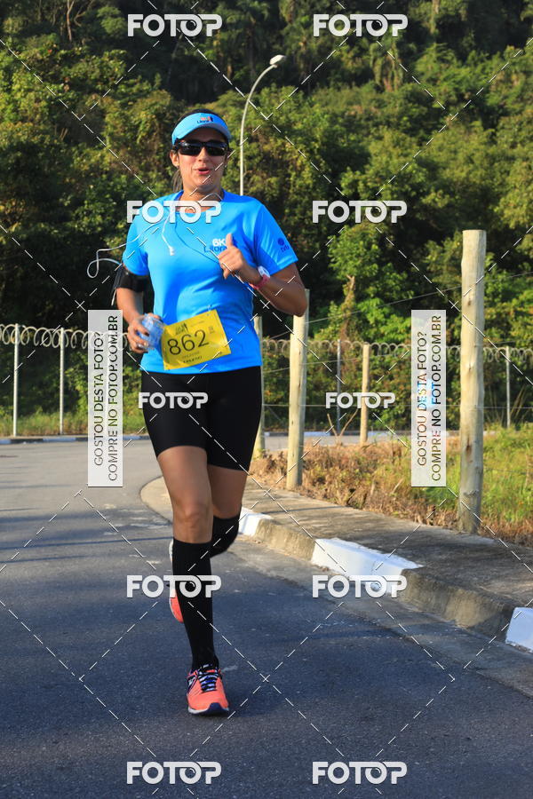Buy your photos of the eventCorrida 6k Litoral on Fotop