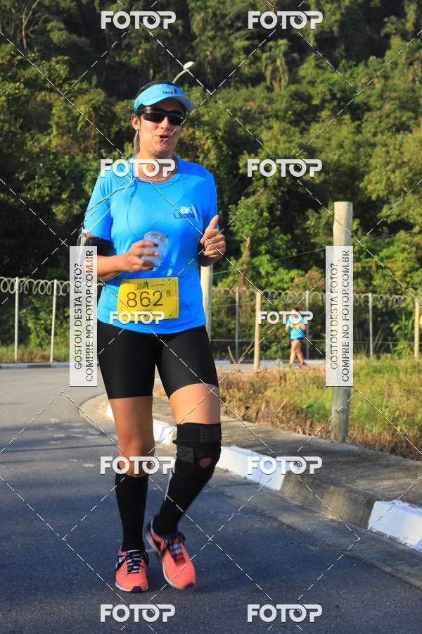 Buy your photos of the eventCorrida 6k Litoral on Fotop
