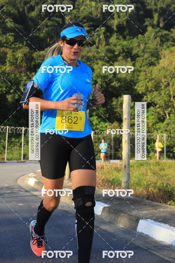 Buy your photos of the eventCorrida 6k Litoral on Fotop