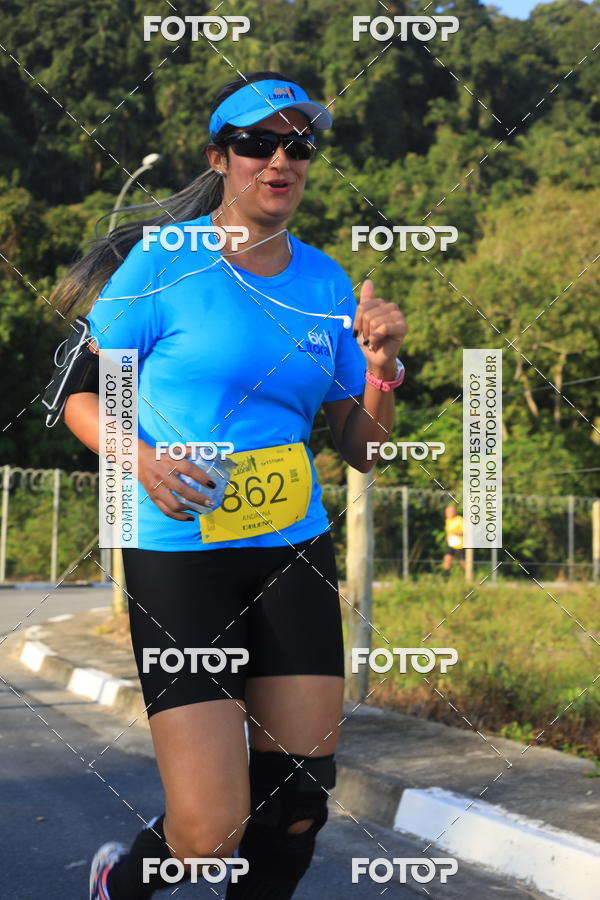 Buy your photos of the eventCorrida 6k Litoral on Fotop