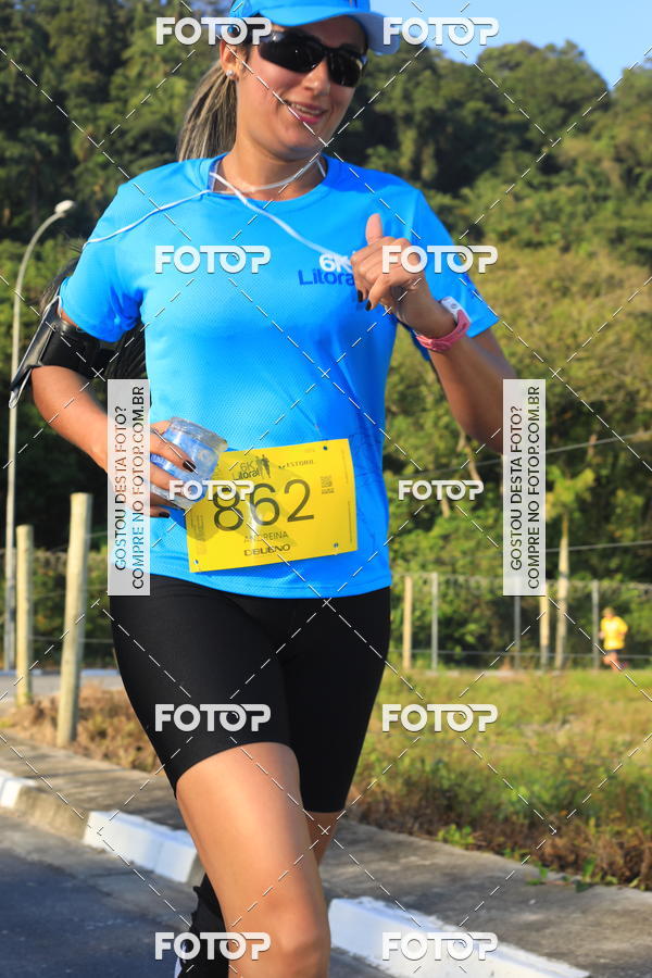 Buy your photos of the eventCorrida 6k Litoral on Fotop