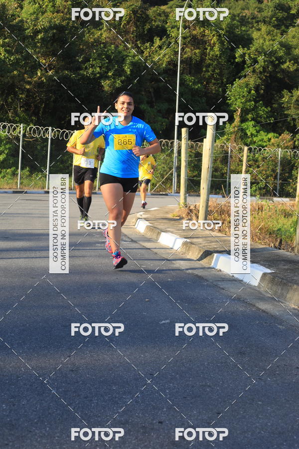Buy your photos of the eventCorrida 6k Litoral on Fotop