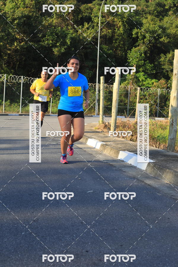 Buy your photos of the eventCorrida 6k Litoral on Fotop