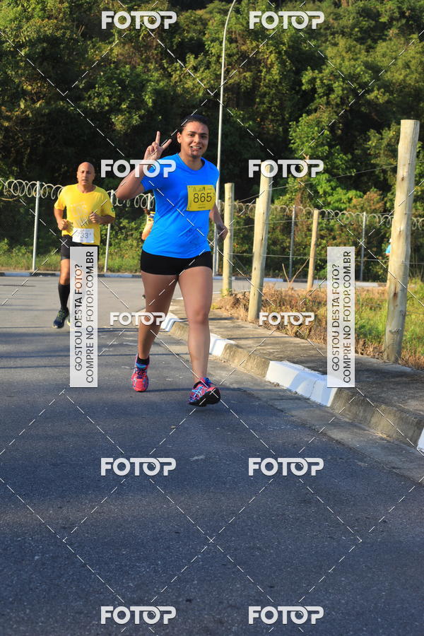 Buy your photos of the eventCorrida 6k Litoral on Fotop