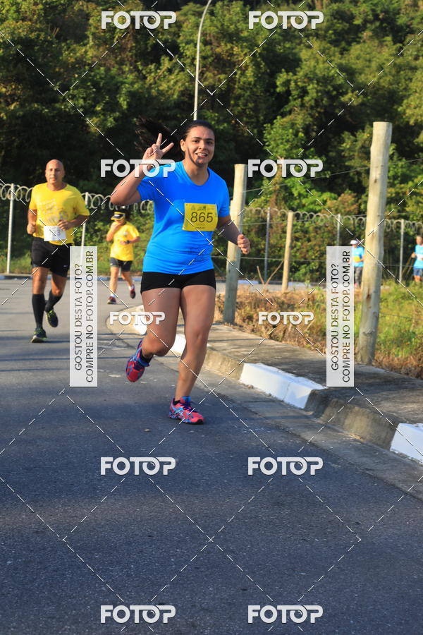 Buy your photos of the eventCorrida 6k Litoral on Fotop