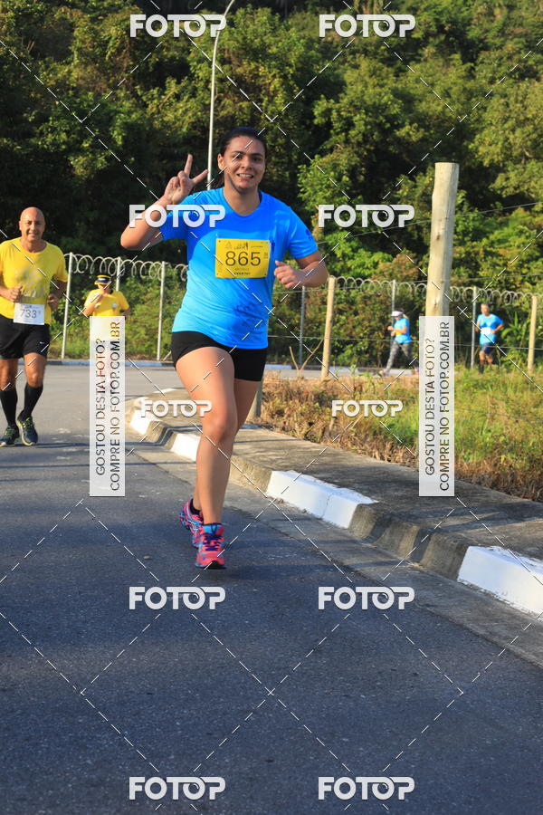 Buy your photos of the eventCorrida 6k Litoral on Fotop